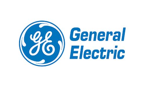 General Electric