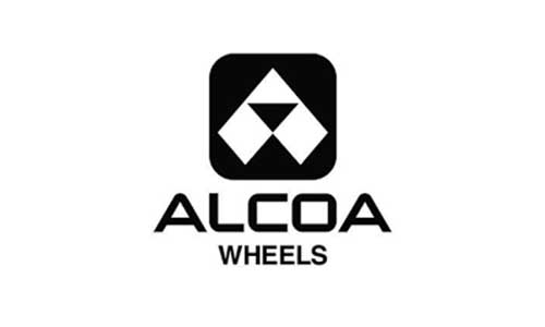 ALCOA Wheels