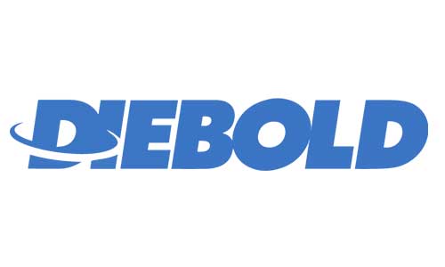 Diebold