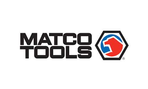 Matco Tools