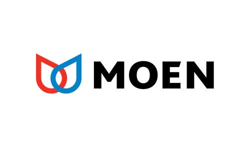 MOEN