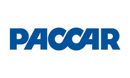 PACCAR