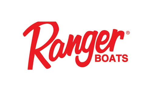 Ranger Boats