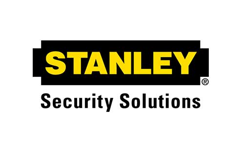 Stanley Security Solutions