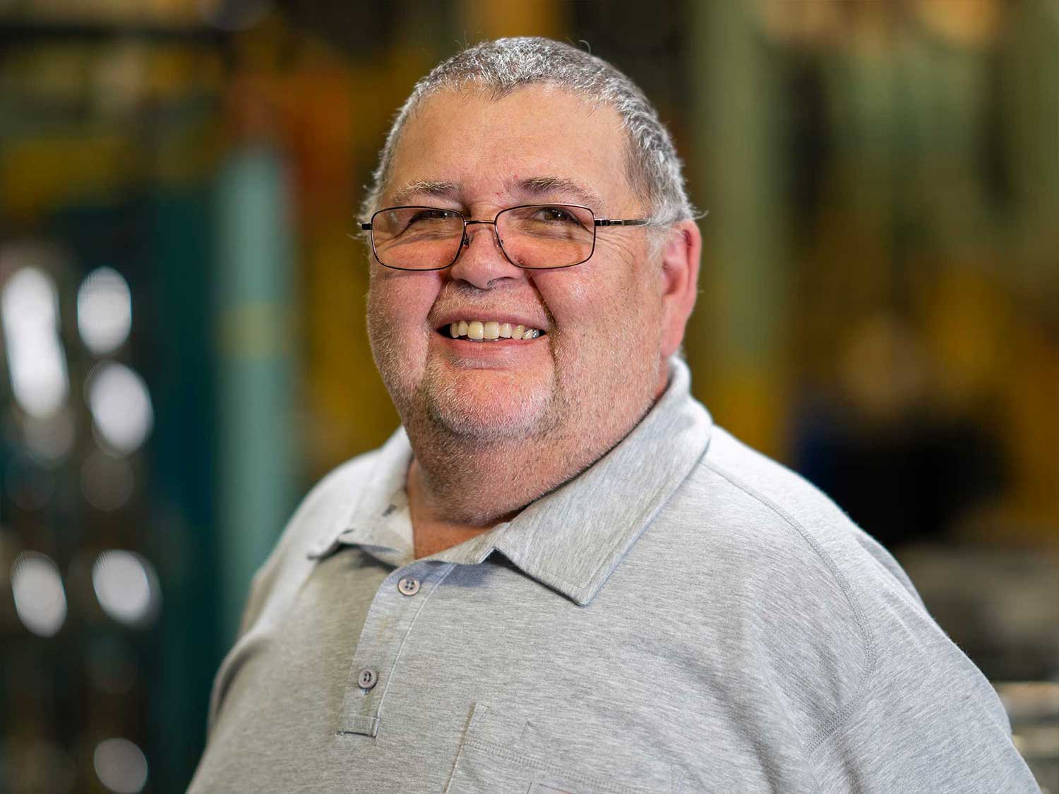 John-Hadgis